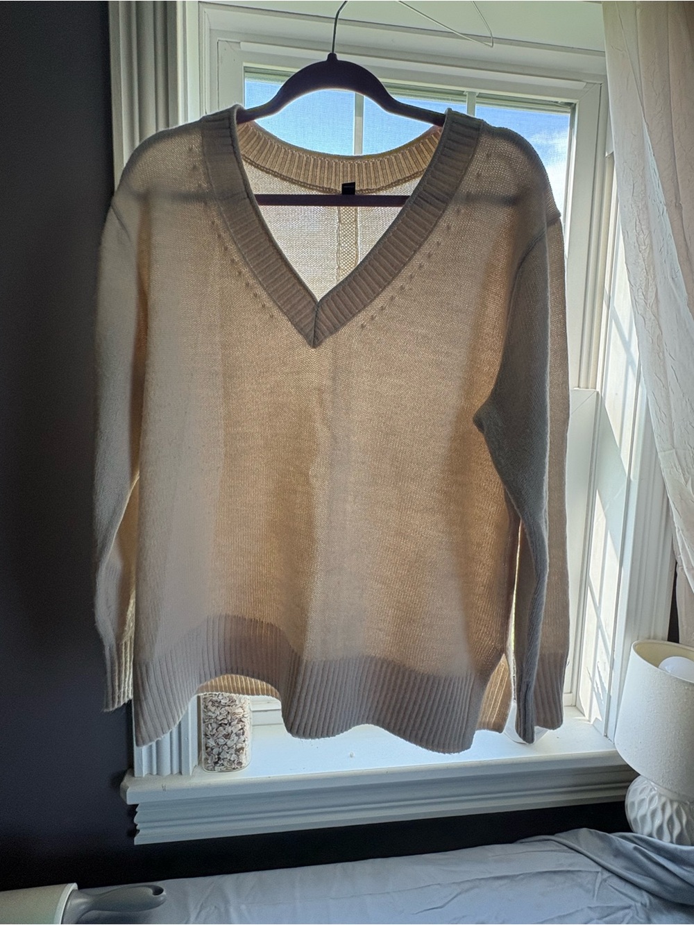 Women's Banana Republic Factory Sweater